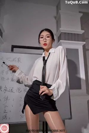 [FAIRY CLUB妖精社] 2021.10.13 B2117《苏伟-业绩大会》[56P]