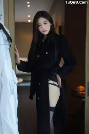 XRFW0798 秀人番外 晚苏susu –  丝足美腿 主题写真 [77P]