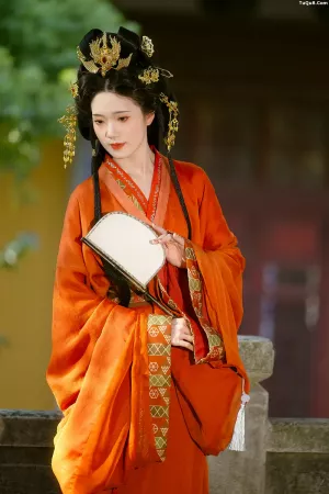 [YITUYU艺图语]No.20250198_02.03 壁上观 语卿  [22P]