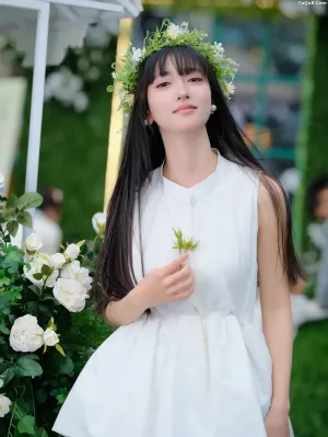 [YITUYU艺图语]No.20250814_04.11 初夏 冷酷王爷 [16P]