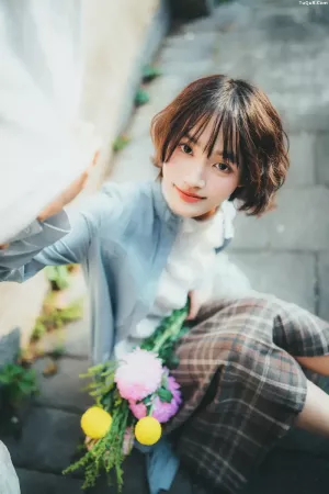 [YITUYU艺图语]No.20260057_01.07 南方的冬天 Callmekiki [27P]