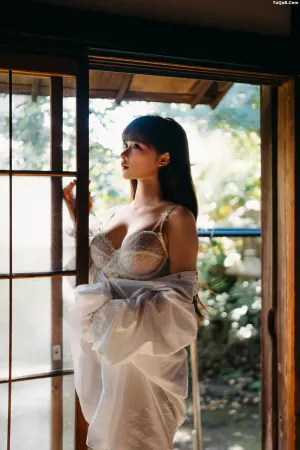 Coser美女蠢沫沫_NO.404 阳 主题写真 [31P]
