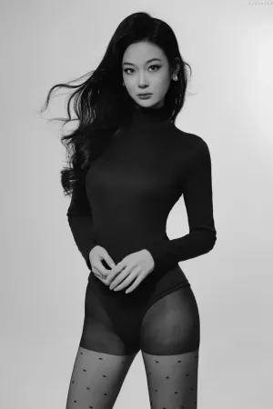 [YITUYU艺图语]No.20250719_04.01 肯豆写真 同同 [17P]