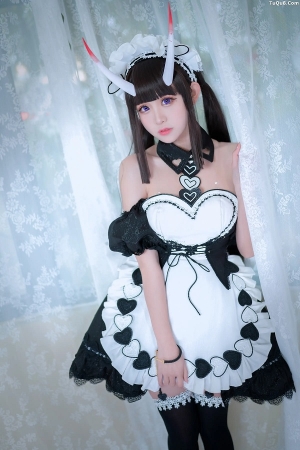 Coser美女miko酱ww No.068  - 2023年07月合集 主题写真 [140P]