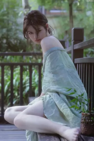 [YITUYU艺图语]No.20260082_01.10 美人如玉 遥香 [18P]