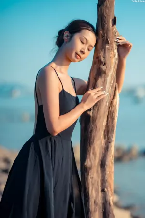 [YITUYU艺图语]No.20250697_03.30 海鸥 朵朵 [29P]