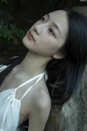 [YITUYU艺图语]No.20260153_01.21 与自然共振 [56P]