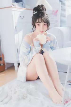 [YITUYU艺图语]No.20250805_04.10 纯白的回忆 Disexi思宁 [20P]
