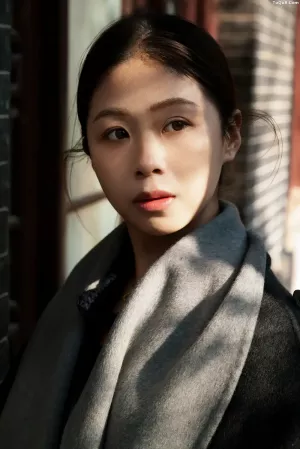 [YITUYU艺图语]No.20260099_01.13 情绪人像 [22P]