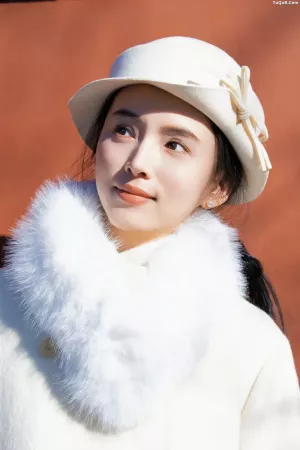 [YITUYU艺图语]No.20260477_03.19 晨钟暮鼓里 [48P]