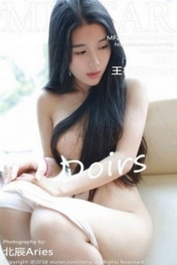 [MFStar模范学院]Vol.153_嫩模王梓童Doirs居家脱粉色内衣露白嫩美乳撩人诱惑写真40P