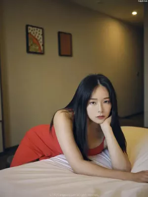 韩国美女模特Pia(피아)-No.022 - [ARTGRAVIA] VOL.347 主题写真 [75P]