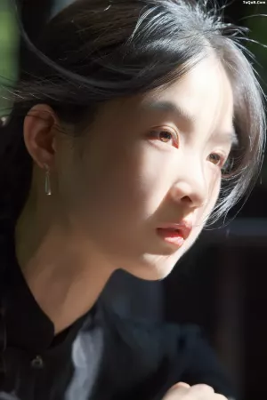 [YITUYU艺图语]No.20260454_03.17 江湖远 难再会 何以观 [37P]