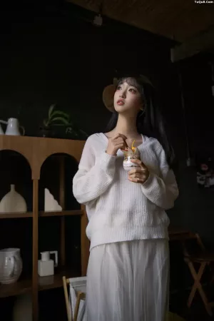 [YITUYU艺图语]No.20250586_03.18 初恋 冷酷王爷 [22P]