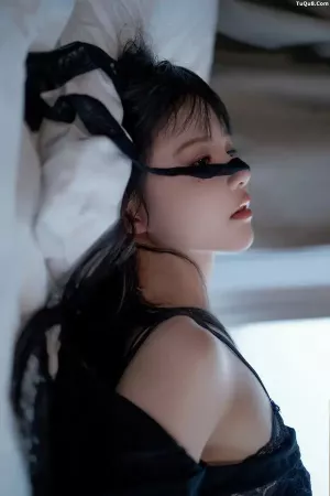 动漫博主桜桃喵No.235 - 超级省电 主题写真 [42P]