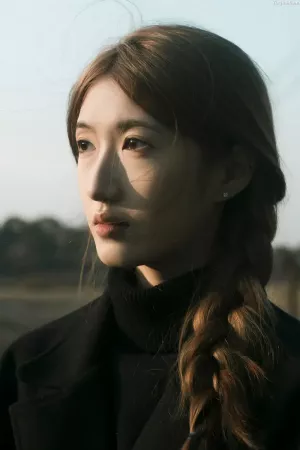 [YITUYU艺图语]No.20260072_01.09 未说出口的故事 [35P]