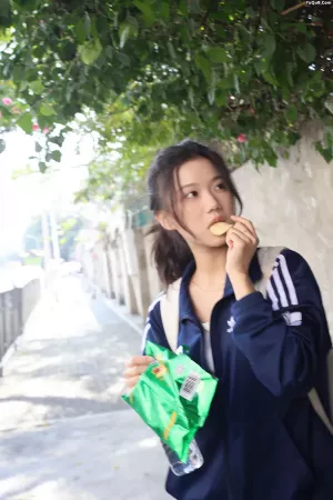 [YITUYU艺图语]No.20260177_01.24 肆意张扬的青春 花开富贵陈姐 [62P]