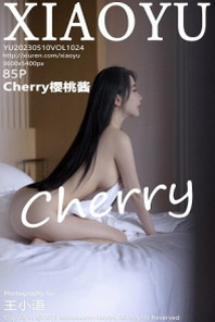 [XiaoYu画语界]Vol.1023_女神Cherry樱桃酱私房浴缸灰色高开叉服饰秀完美身材诱惑写真85P