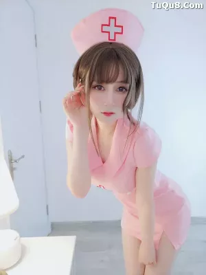 台湾Coser美女白银81-090 - 12月会员合集 主题写真 [259P]