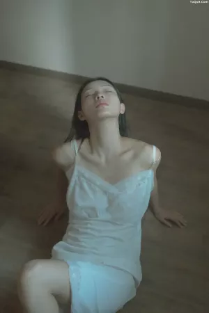 [YITUYU艺图语]No.20260105_01.14 慢慢 [31P]
