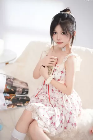 [YITUYU艺图语]No.20250049_01.10 田园居家 璇 主题写真 [35P]