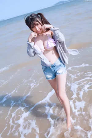 [TGOD推女神]No.035_2014.10.23 莫晓茜sunny [77P]