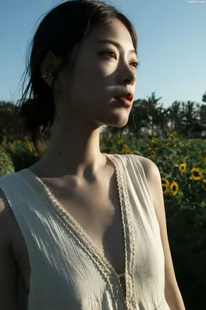 [YITUYU艺图语]No.20260091_01.12 夏日的失语者 [28P]