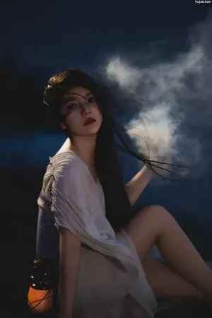 [YITUYU艺图语]No.20260149_01.21 蓝调 土豆 [24P]