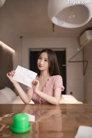 XRFW0155 秀人番外 鱼子酱Fish - 小红帽与大灰狼 主题写真 [144P]
