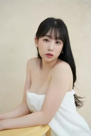 韩国机构[EsPacia Korea]_No.079 - ESP]#021 - RULYN ORN [10P]