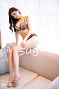 [XiaoYu画语界]Vol.391_女神杨晨晨sugar阳朔旅拍私房缕空内衣秀豪乳翘臀撩人诱惑写真67P