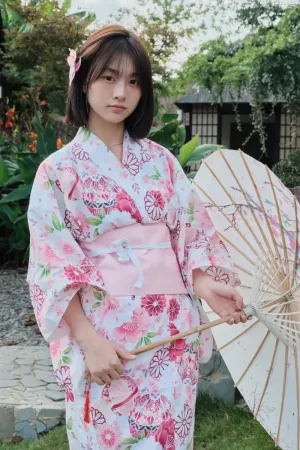 [YITUYU艺图语]No.20250042_01.09 和服浴袍 晓晓 主题写真 [27P]