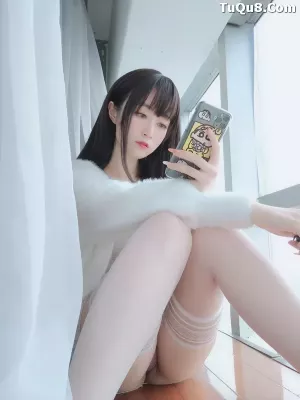 台湾Coser美女白银81-066 - 自拍第Vol.47期 主题写真 [124P]