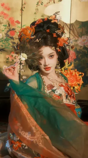 [YITUYU艺图语]No.20250608_03.20 绝色 林一蓝 [21P]