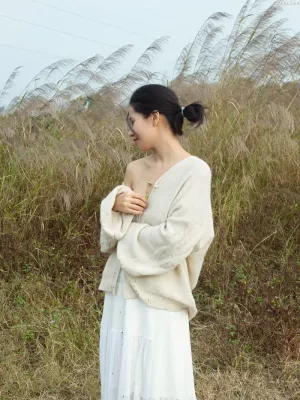 [YITUYU艺图语]No.20260036_01.05 秋天的风 [34P]
