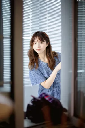 [YITUYU艺图语]No.20260371_03.08 居家的舒适感 多盐咸 [19P]