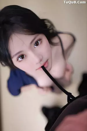 XRFW0857 秀人番外 谢小蒽(幼幼) –  地铁袭击 主题写真 [99P]