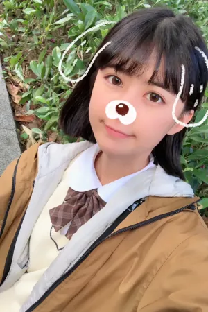 Coser美女_眼酱大魔王w_No.020 – 脸照和杂图 主题写真 [109P]