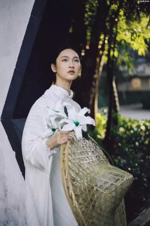 [YITUYU艺图语]No.20260187_01.25 新中式 [21P]