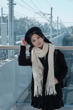 [YITUYU艺图语]No.20250511_03.12 JK少女 肉宋堡 [24P]