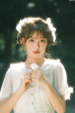 [YITUYU艺图语]No.20260190_01.26 青提之夏 鱼鱼 [17P]