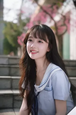 [YITUYU艺图语]No.20250086_01.18 粉色的恋爱季 小鱼  [32P]