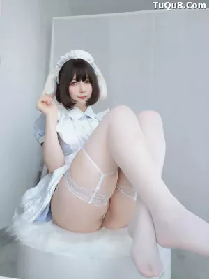 台湾Coser美女白银81-133 - 2022年02月会员合集 (全16期) [227P]