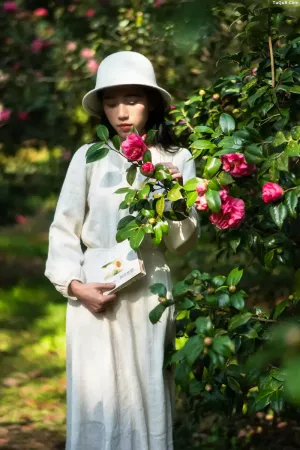 [YITUYU艺图语]No.20250607_03.20 假如给我三天光明 鈡婷儿 [22P]