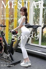 [MFStar模范学院]Vol.366_嫩模林小艺职场职业OL主题性感黑丝裤袜秀美腿诱惑写真55P
