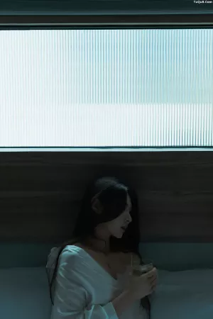 [YITUYU艺图语]No.20250534_03.13 梦时分 兔兔子 [22P]