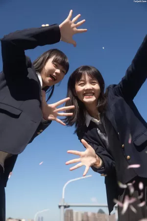 [YITUYU艺图语]No.20250043_01.09 花与爱丽丝 当然然然 [24P]