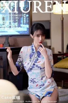 [XiuRen秀人网] 2025.09.08 No.10741 玥儿玥er 空姐制服 [75P]