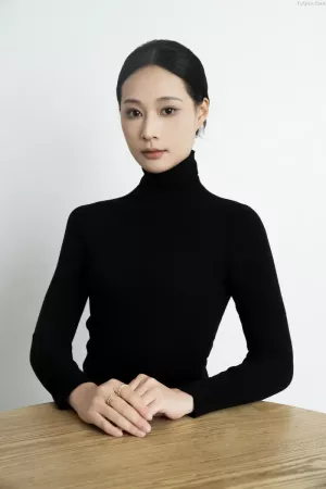 [YITUYU艺图语]No.20250921_04.23 静 橙子 [25P]