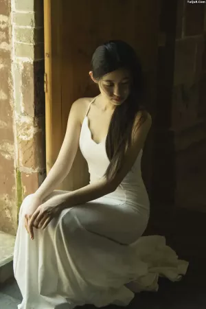 [YITUYU艺图语]No.20260098_01.13 教堂 [17P]